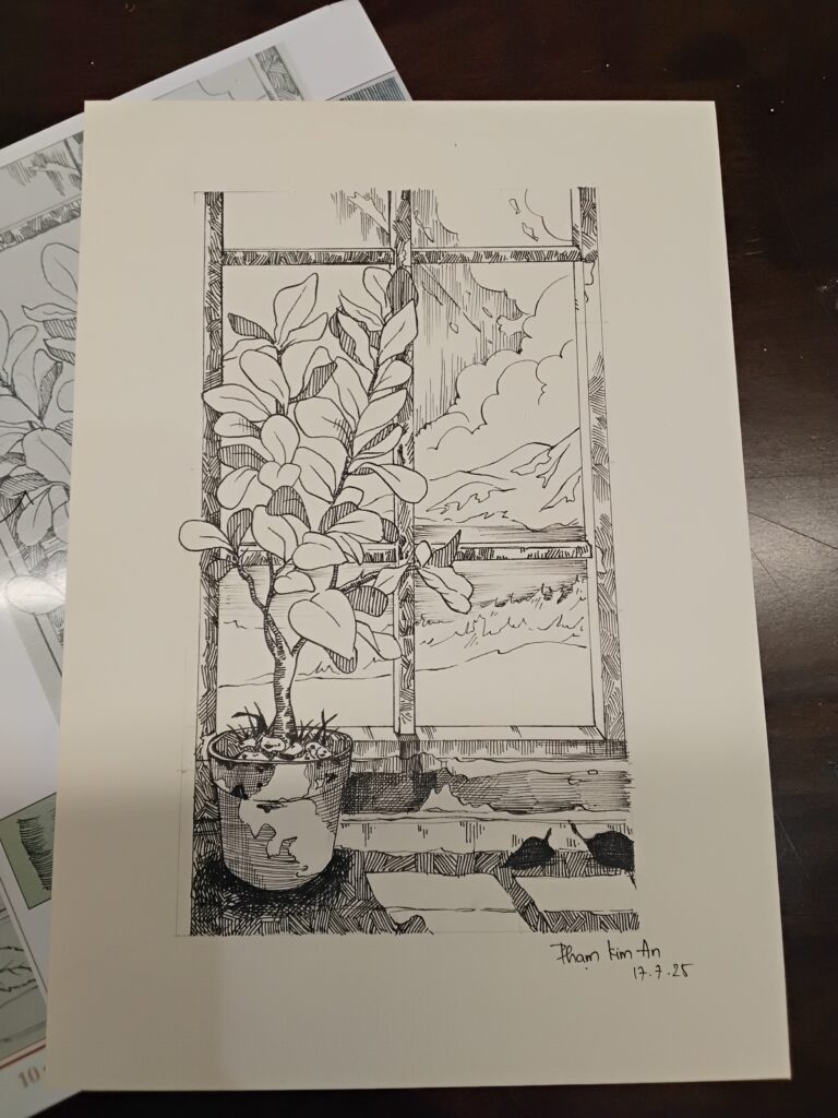 usrlocallsws1618art.comhtmlwp-contentuploads2025071000000969.jpg