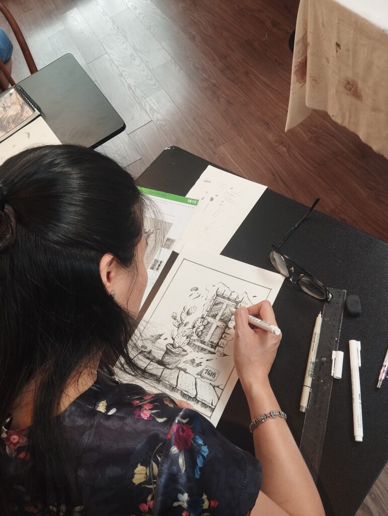 usrlocallsws1618art.comhtmlwp-contentuploads2025071000018346.jpg