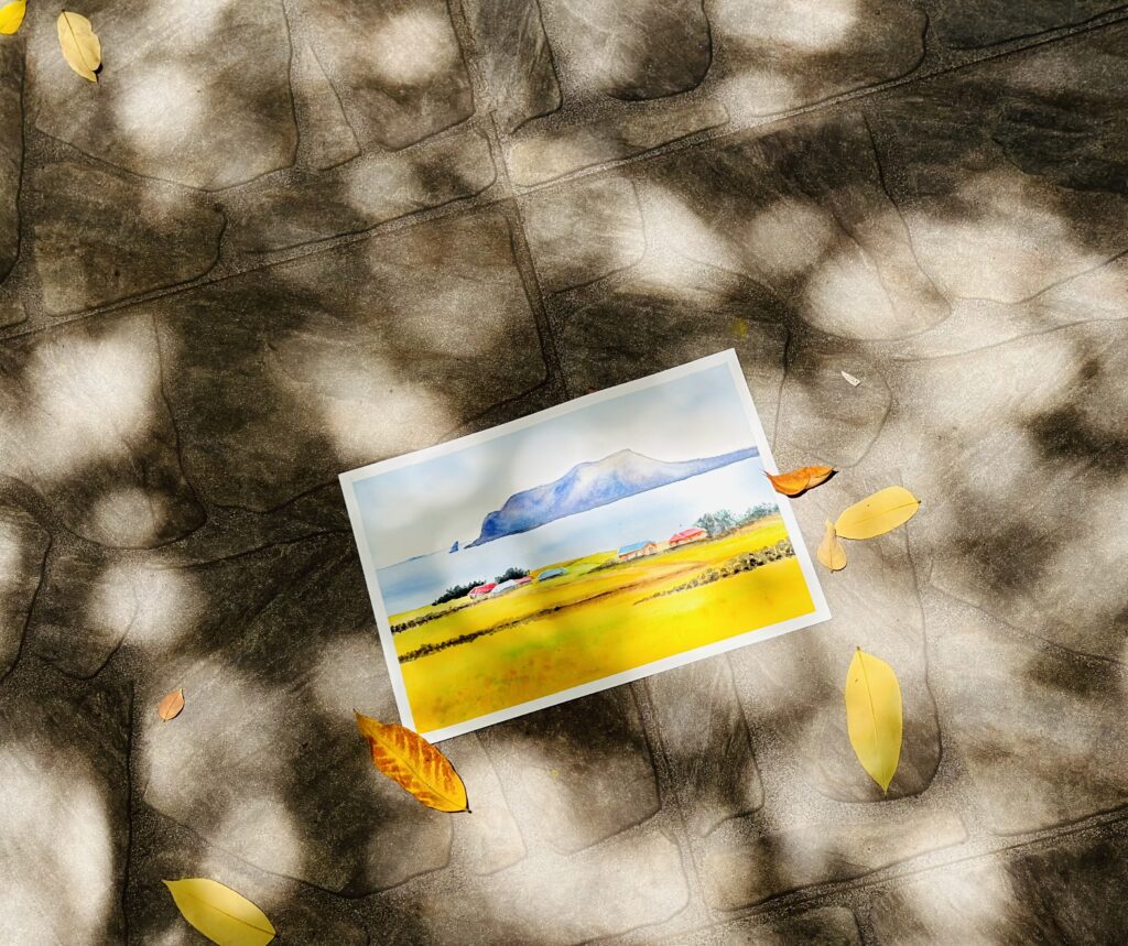 usrlocallsws1618art.comhtmlwp-contentuploads20250747EC5DB8-9CC2-41C4-9281-1A355A1B62AD.jpeg