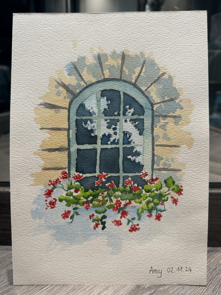 usrlocallsws1618art.comhtmlwp-contentuploads202507IMG_5228.jpeg