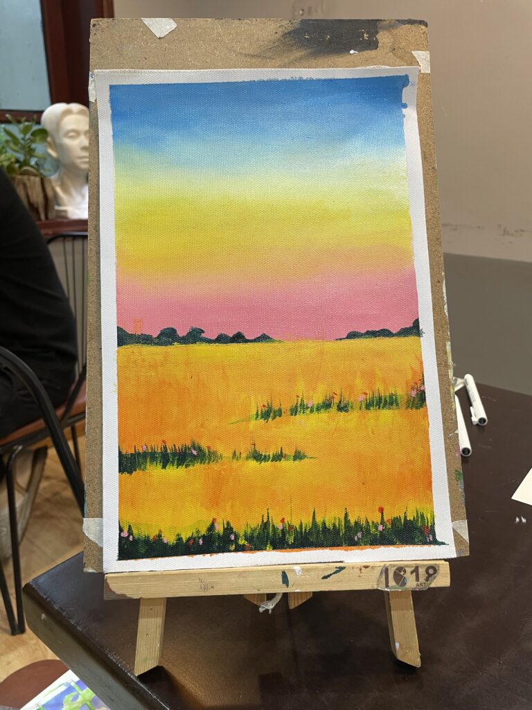 usrlocallsws1618art.comhtmlwp-contentuploads202508IMG_1313.jpeg