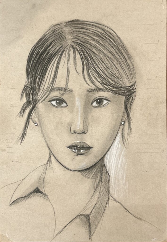 usrlocallsws1618art.comhtmlwp-contentuploads202508IMG_7675-1.jpeg