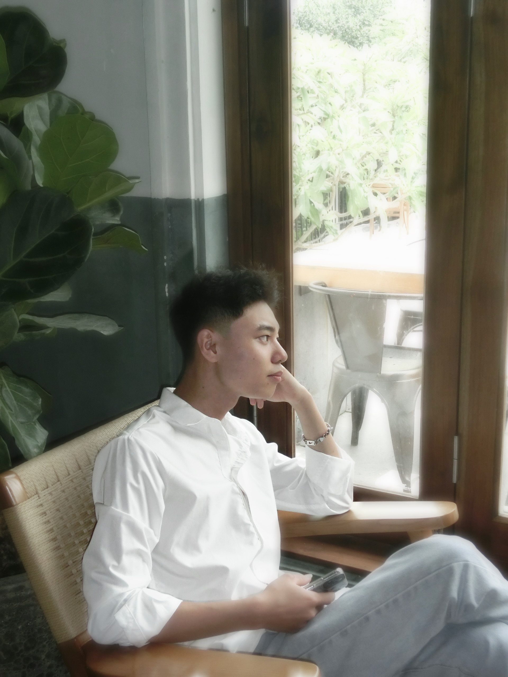 Nguyễn Vũ Hoan