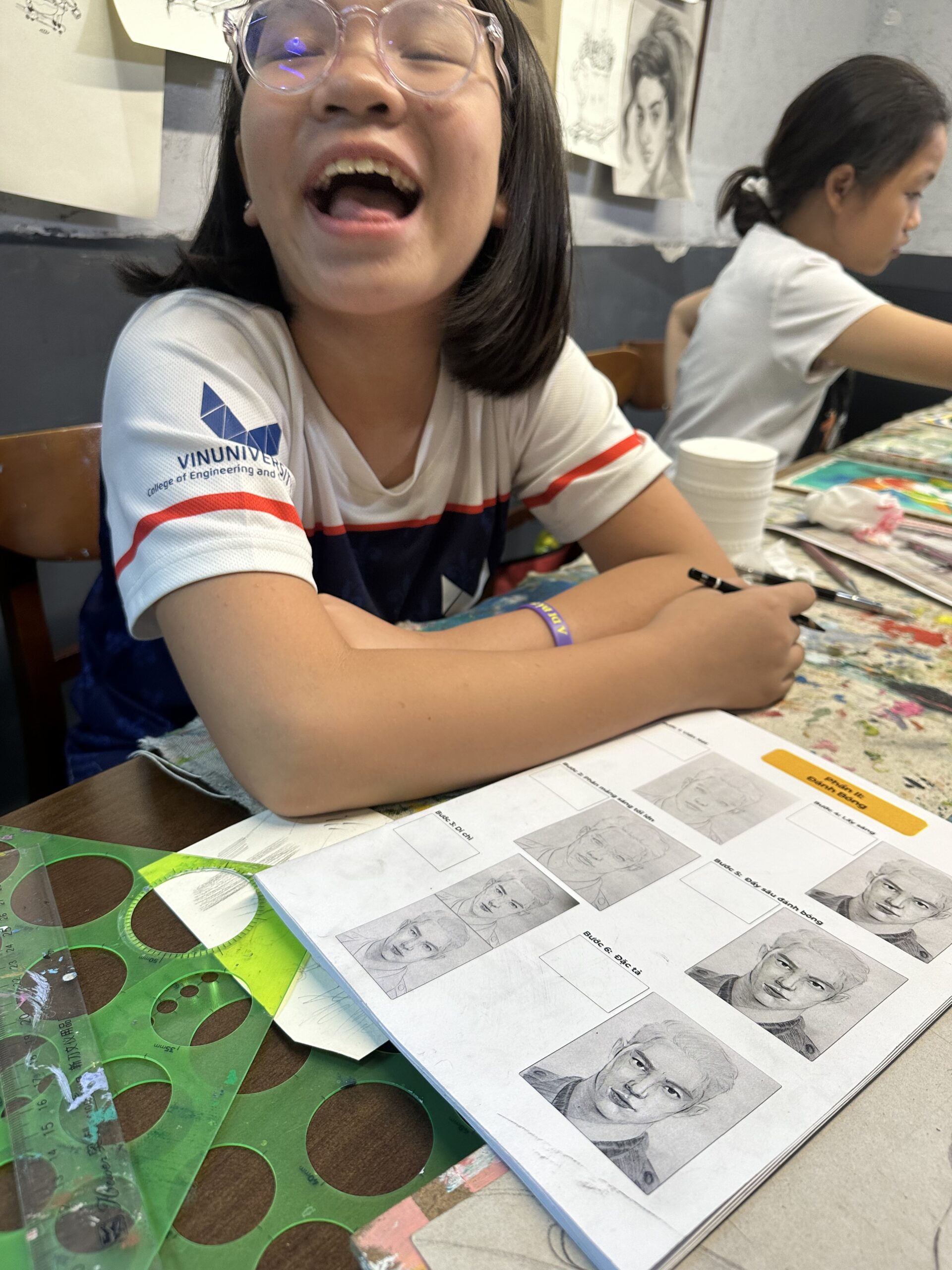 Hoàng Bảo Trâm