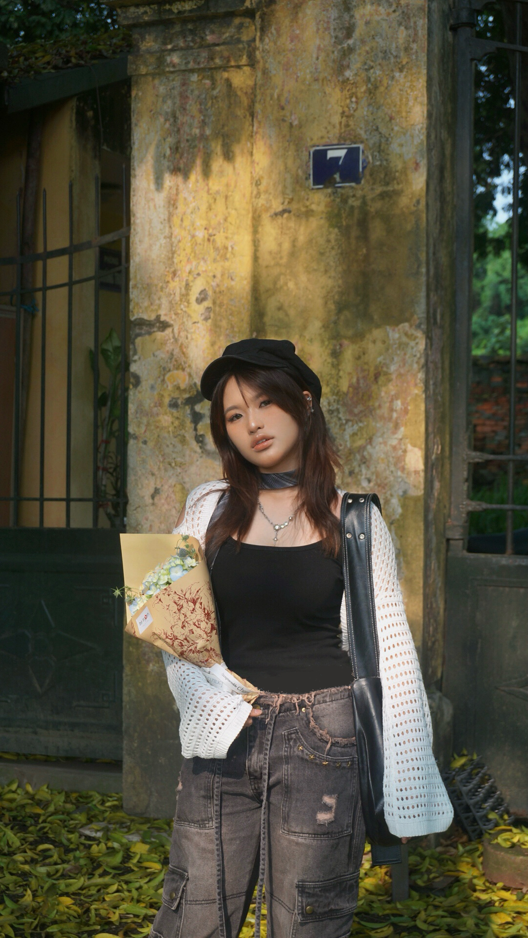 Lê Khánh Linh