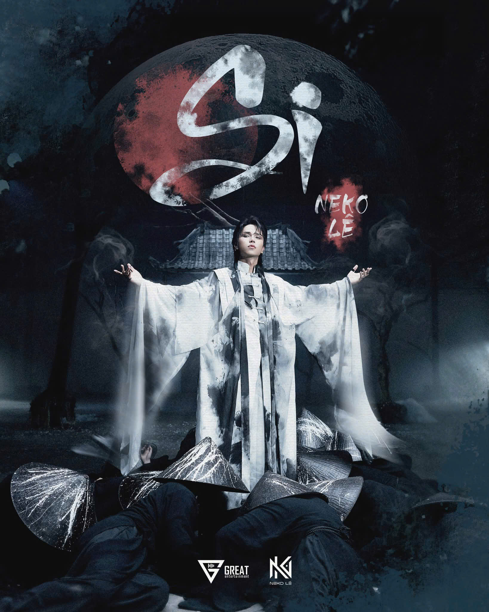 Phan Linh