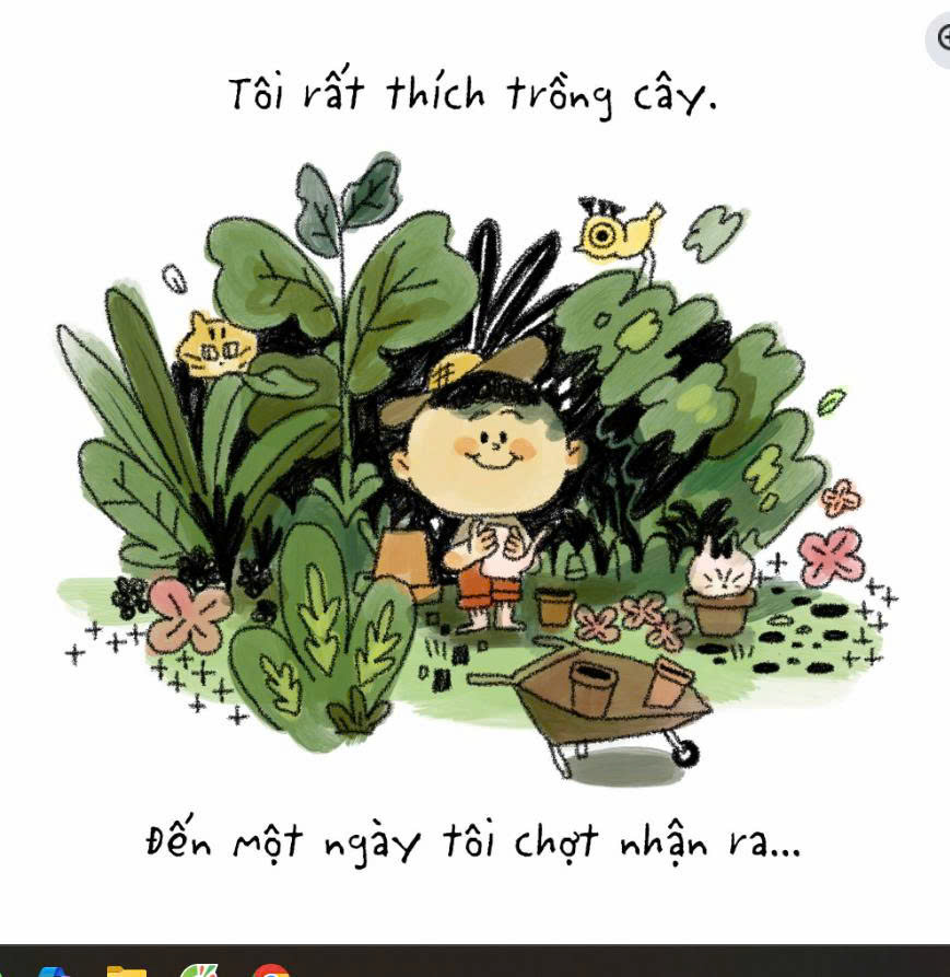 Phạm Hồng Anh