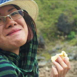 Tiên Trần