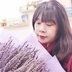 Đỗ Kiều Trang