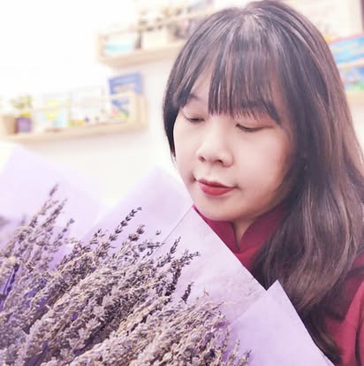 Đỗ Kiều Trang